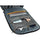 Lowepro DroneGuard Pro Inspired Backpack