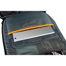 Lowepro DroneGuard Pro Inspired Backpack