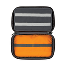 Sac à dos lowepro urbex bp 24l - gris foncé