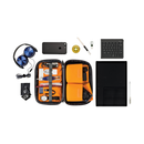 Sac à dos lowepro urbex bp 24l - gris foncé