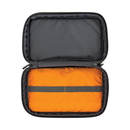 Sac à dos lowepro urbex bp 24l - gris foncé