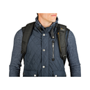 Sac à dos lowepro urbex bp 24l - gris foncé