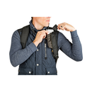 Sac à dos lowepro urbex bp 24l - gris foncé