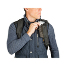 Sac à dos lowepro urbex bp 24l - gris foncé