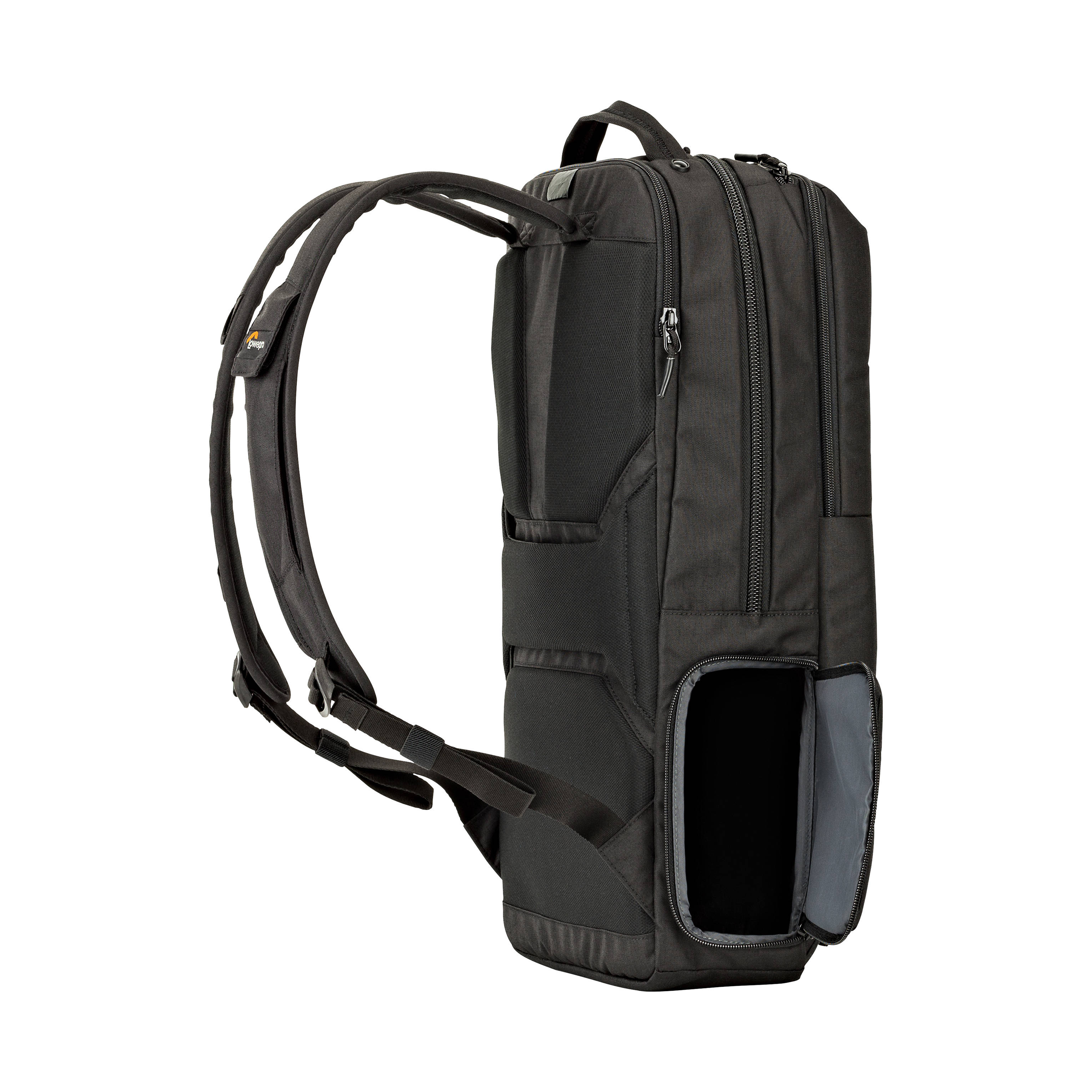 Lowepro urbex bp 24l backpack shop