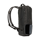 Sac à dos lowepro urbex bp 24l - gris foncé