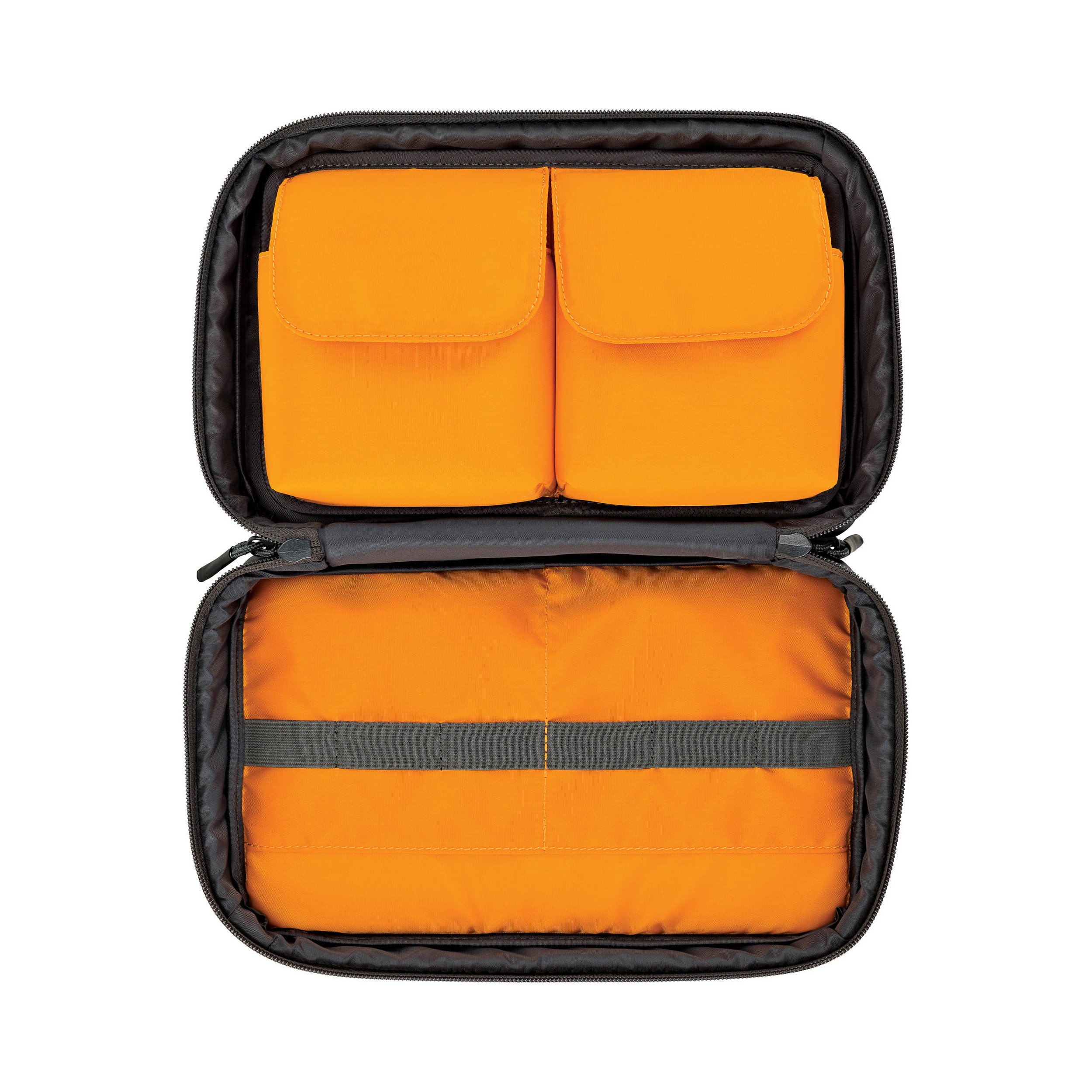 Lowepro Urbex BP 24L Backpack Dark Gray LP37111 056035371110