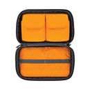 Sac à dos lowepro urbex bp 24l - gris foncé