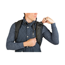 Sac à dos lowepro urbex bp 24l - gris foncé