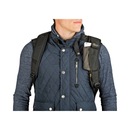 Sac à dos lowepro urbex bp 24l - gris foncé