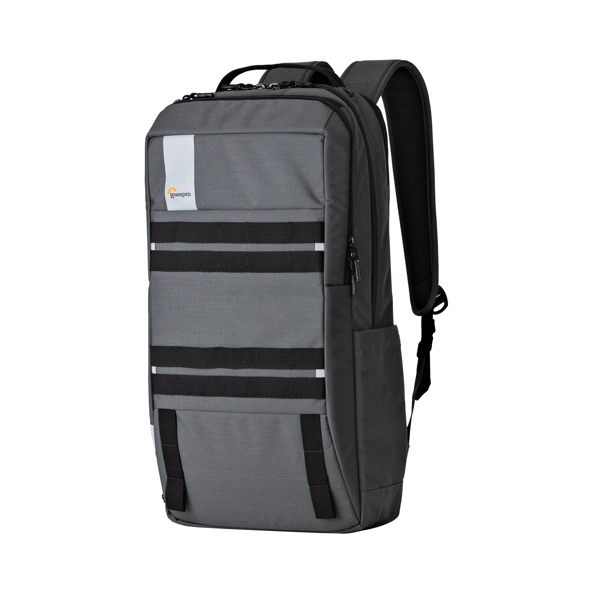 Lowepro Urbex BP 24L Backpack - Dark Gray