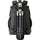 Lowepro Flipside 400 AW II Camera Backpack