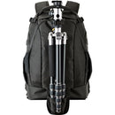 Lowepro Flipside 400 AW II Camera Backpack
