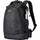 Lowepro Flipside 400 AW II Camera Backpack