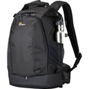 Lowepro Flipside 400 AW II Camera Backpack
