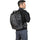 Lowepro Flipside 400 AW II Camera Backpack