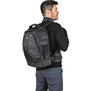 Lowepro Flipside 400 AW II Camera Backpack