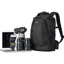 Lowepro Flipside 400 AW II Camera Backpack