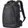 Lowepro Flipside 400 AW II Camera Backpack