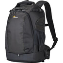 Lowepro Flipside 400 AW II Camera Backpack
