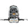Lowepro Flipside 400 AW II Camera Backpack