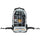 Lowepro Flipside 400 AW II Camera Backpack