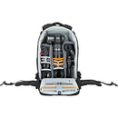 Lowepro Flipside 400 AW II Camera Backpack