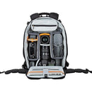 Lowepro Flipside 400 AW II Camera Backpack