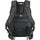 Lowepro Flipside 400 AW II Camera Backpack