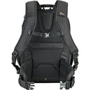 Lowepro Flipside 400 AW II Camera Backpack