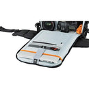 Lowepro Flipside 400 AW II Camera Backpack