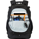 Lowepro Flipside 400 AW II Camera Backpack