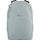 Lowepro Flipside 400 AW II Camera Backpack