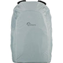 Lowepro Flipside 400 AW II Camera Backpack