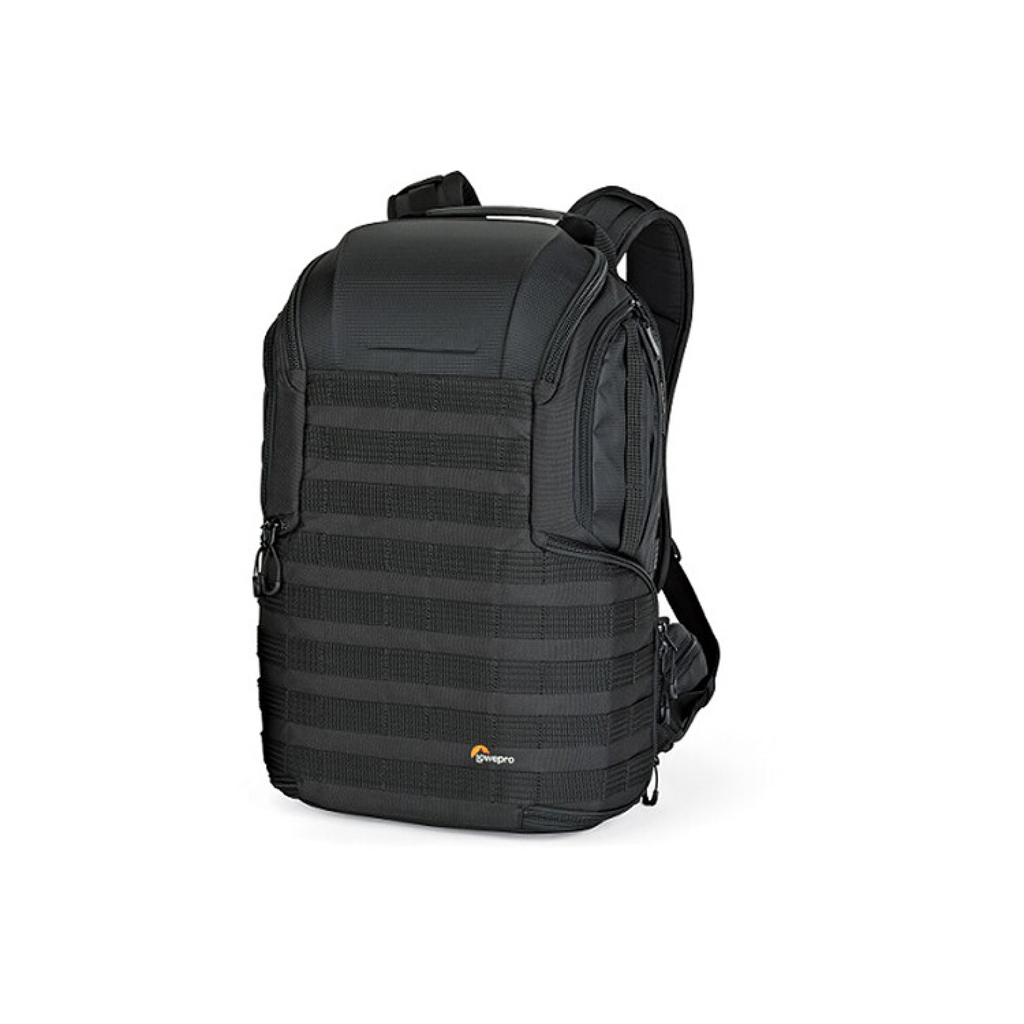 Lowepro ProTactic BP 350 AW II Camera and Laptop Backpack LP37176 GRL