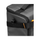 LP37349