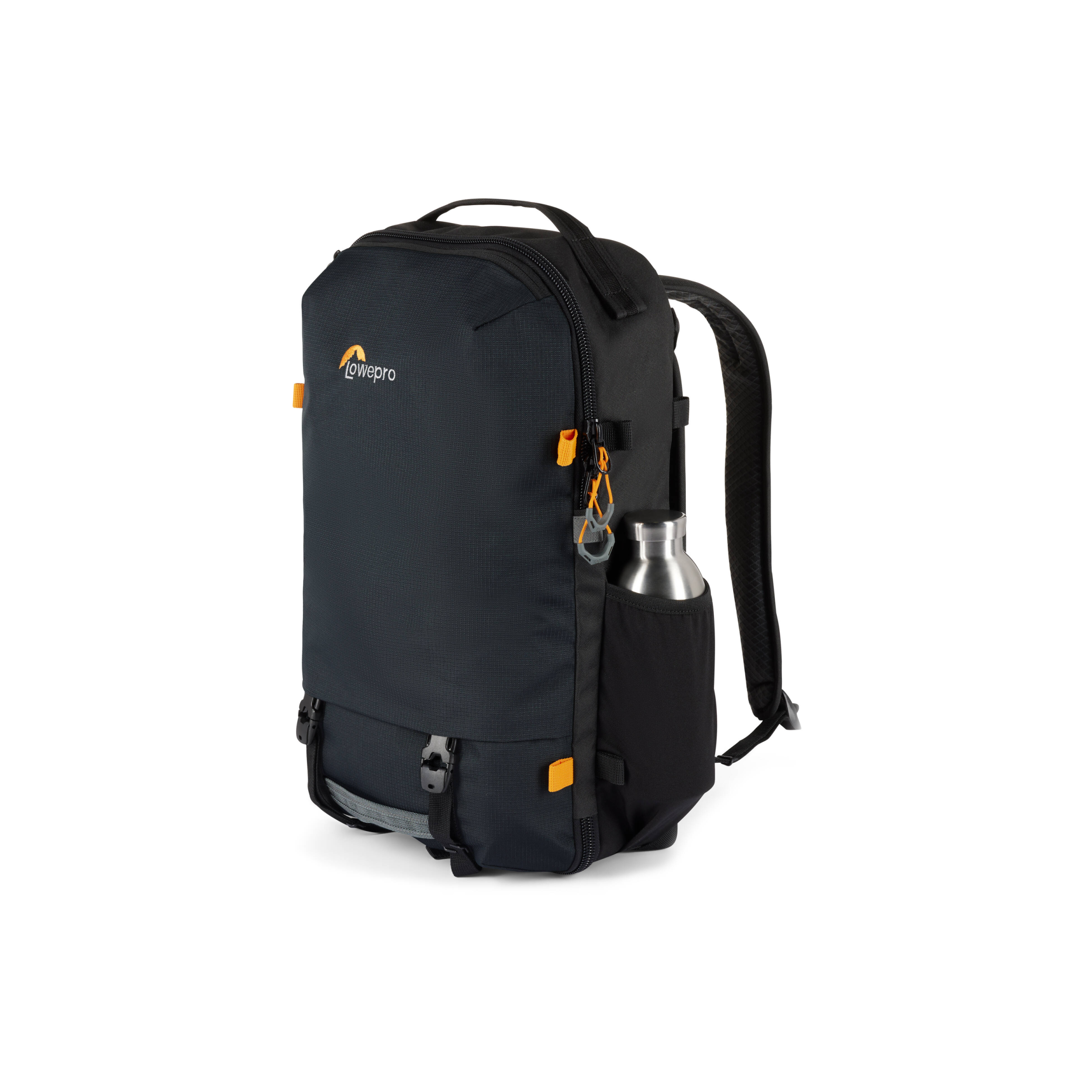 Bp250 lowepro hot sale