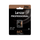 Lexar 256GB Professional 667x UHS-I SDXC Memory Card