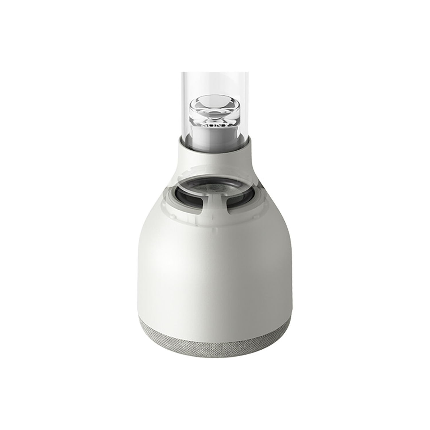 Sony LSPX-S3 Glass Sound Portable Bluetooth Speaker LSPXS3 Sony LSPX-S3 Glass Sound Portable Bluetooth Speaker LSPXS3