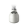 Sony LSPX-S3 Glass Sound Portable Bluetooth Enceinte