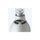 Sony LSPX-S3 Glass Sound Portable Bluetooth Enceinte