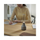 Sony LSPX-S3 Glass Sound Portable Bluetooth Enceinte