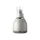 Sony LSPX-S3 Glass Sound Portable Bluetooth Enceinte