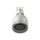 Sony LSPX-S3 Glass Sound Portable Bluetooth Enceinte