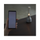 Sony LSPX-S3 Glass Sound Portable Bluetooth Enceinte