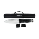 Nanlite Lantern Softbox LT-120 (47")