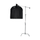 Nanlite Lantern Softbox LT-120 (47 ")
