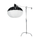 Nanlite Lantern Softbox LT-120 (47 ")
