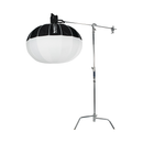 Nanlite Lantern Softbox LT-120 (47")