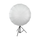 Nanlite Lantern Softbox LT-120 (47 ")